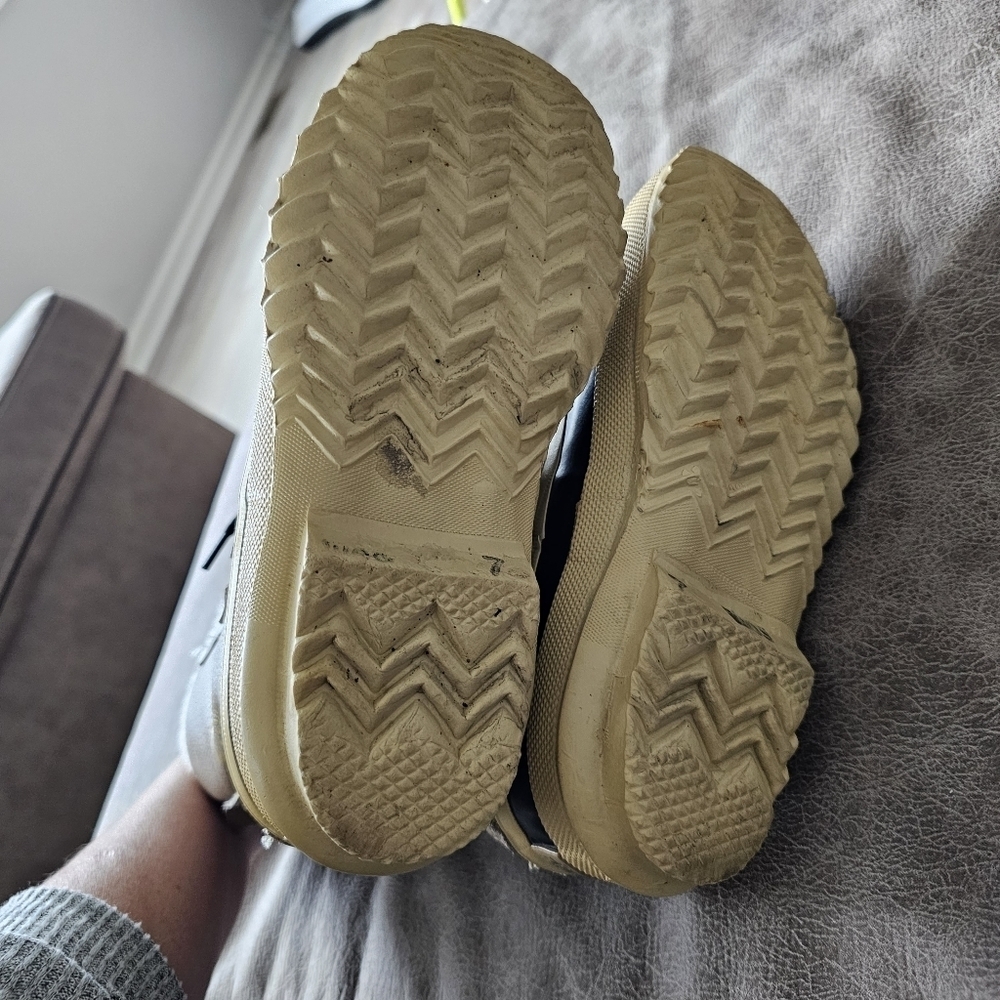 Sorel Manitou Women's Boots - Picture 7 of 7